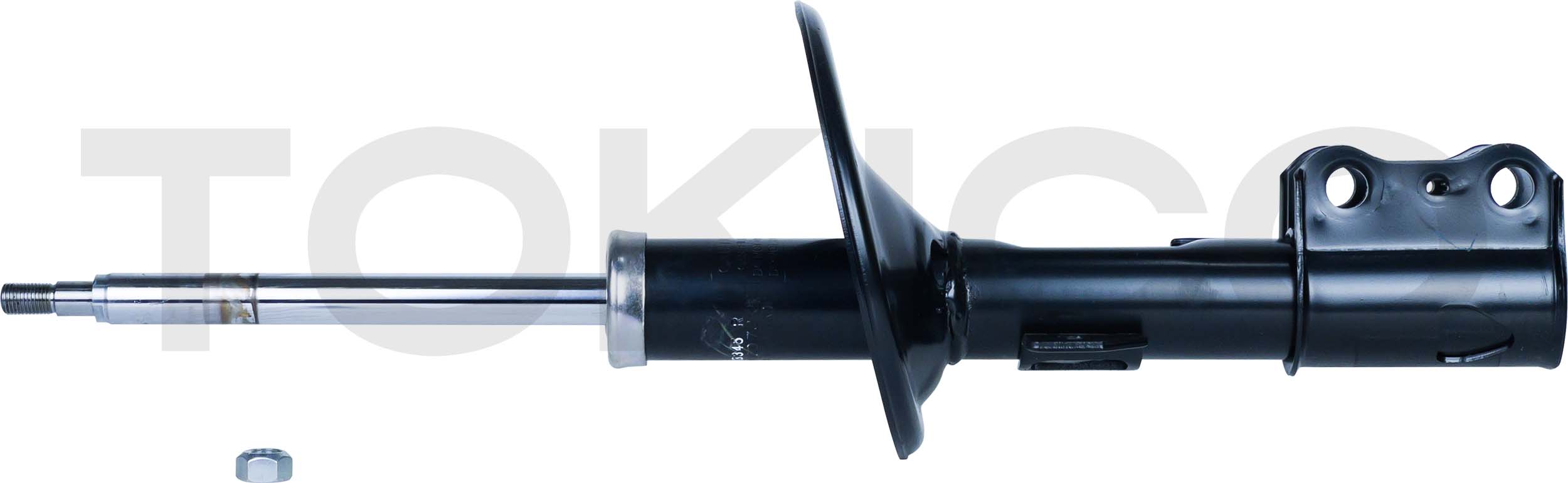 Amortisseur TOKICO B3345