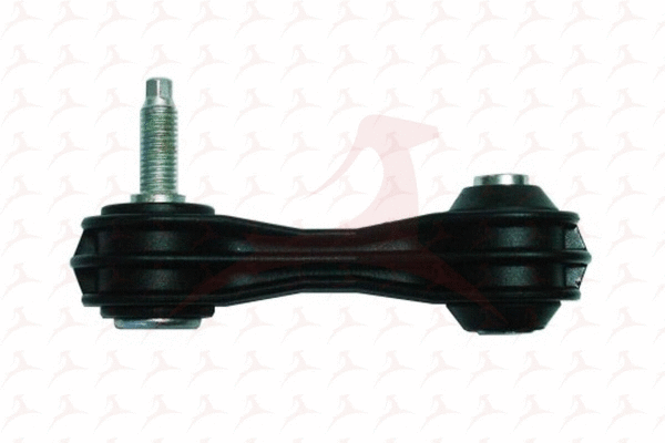 Entretoise/tige, stabilisateur MEHA AUTOMOTIVE MH20450