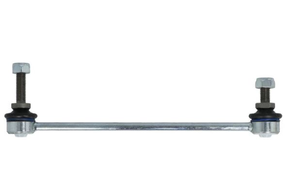 Entretoise/tige, stabilisateur REINHOCH RH07-3032