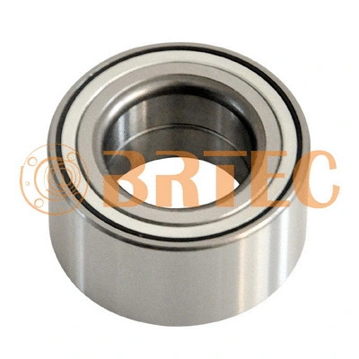 Roulement de roue BRTEC 960017