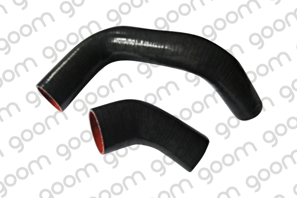 Gaine de suralimentation GOOM AH-0065