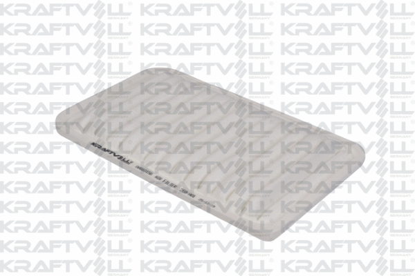 Filtre à air KRAFTVOLL GERMANY 06010156