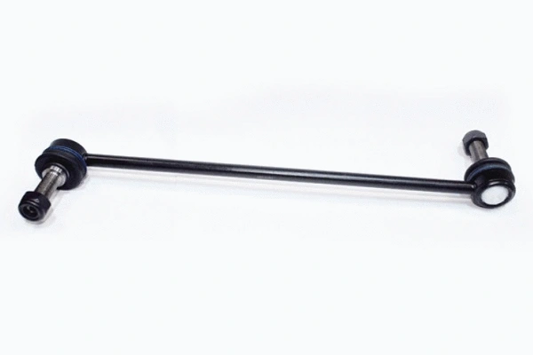 Entretoise/tige, stabilisateur ASAM AUTOMOTIVE 32552