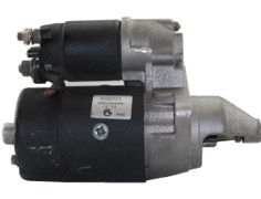 Démarreur GM SG0777