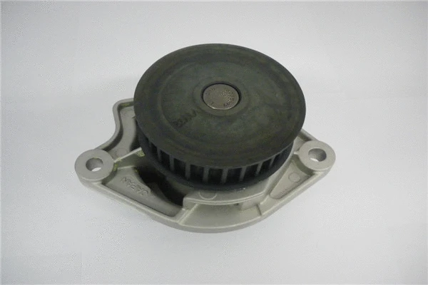 Pompe à eau, refroidissement du moteur GMB GWVW-14A