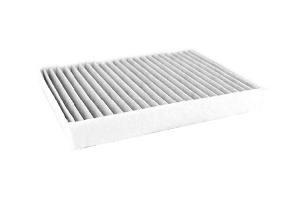 Filtre, air de l'habitacle ASAM AUTOMOTIVE 71813