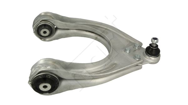Bras de liaison, suspension de roue HART 452 068