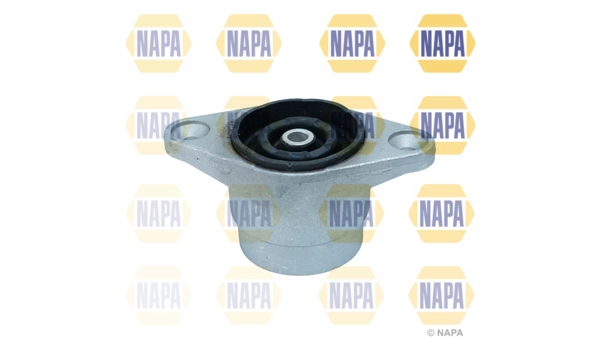 Coupelle de suspension NAPA NKM1173