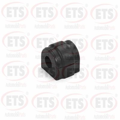 Support, suspension du stabilisateur ETS 03.SR.303