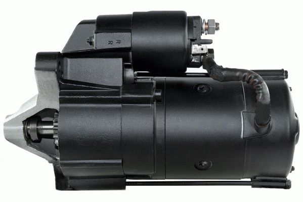 Démarreur REDfair RF10590S