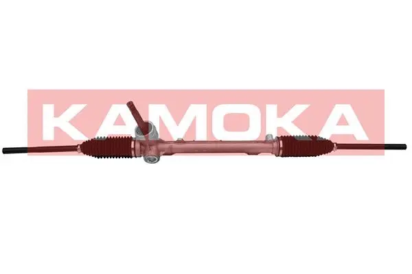 Crémaillère de direction KAMOKA 9120039