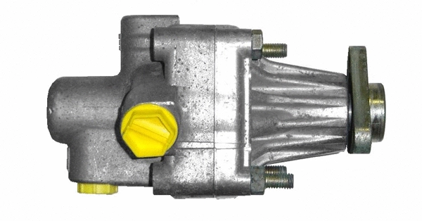Pompe hydraulique, direction WAT BPO50Z