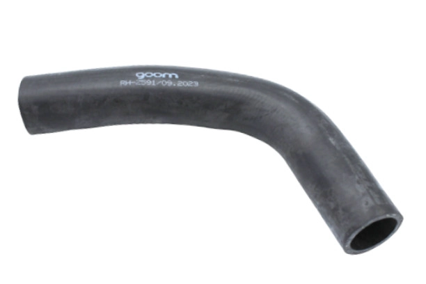 Durite de radiateur GOOM RH-2591