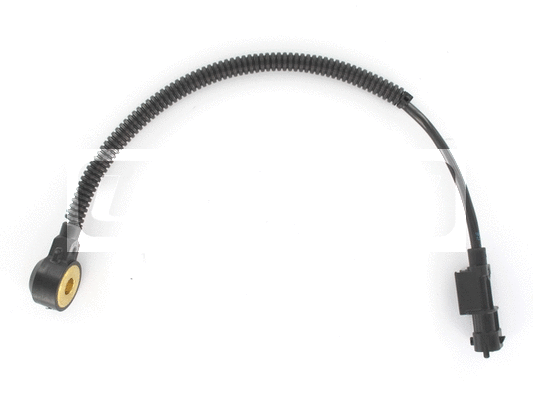 Capteur de cognement LEMARK LKS144