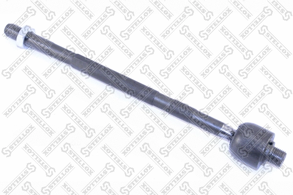 Rotule de direction intérieure, barre de connexion STELLOX 55-01976-SX