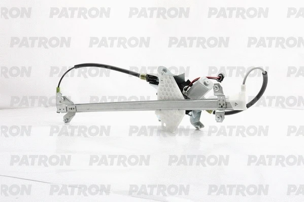 Lève-vitre PATRON PWR1032L