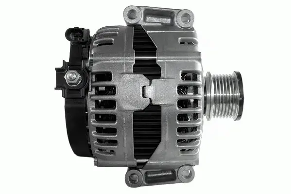 Alternateur FRIESEN 9090630