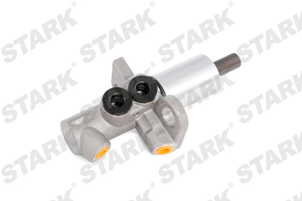 Maître-cylindre de frein Stark SKMC-0570050