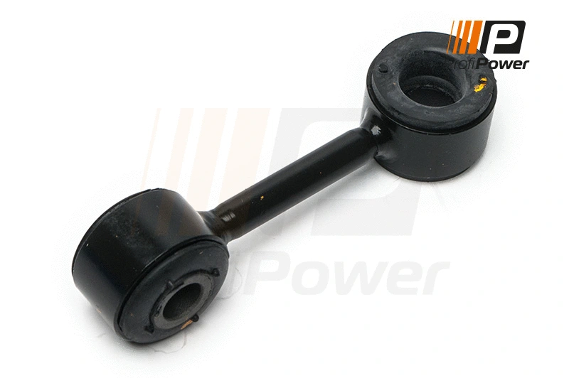 Entretoise/tige, stabilisateur ProfiPower 6S1029