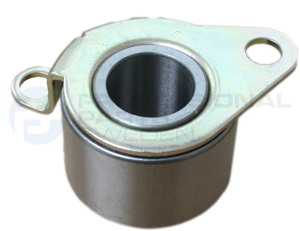 Poulie de tension, courroie crantée Professional Parts 21433741