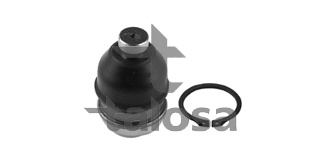Rotule de suspension TALOSA 47-15967