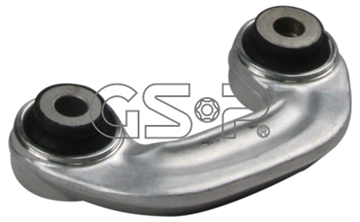 Entretoise/tige, stabilisateur GSP-BR 520524