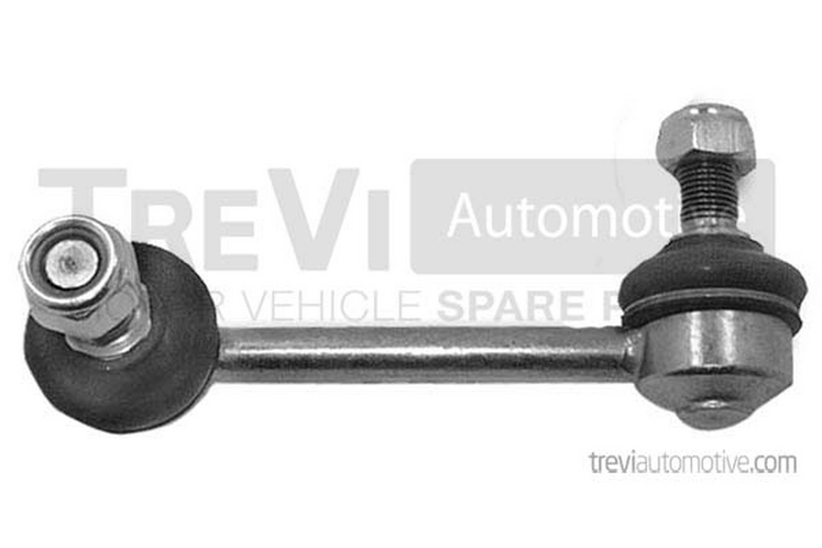 Entretoise/tige, stabilisateur TREVI AUTOMOTIVE TRTT4086