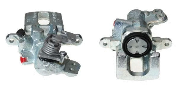 Étrier de frein 4X4 ESTANFI PDF-27-002