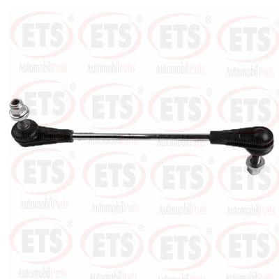 Entretoise/tige, stabilisateur ETS 06.LB.447