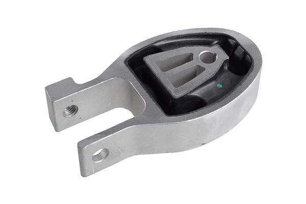Support moteur ZentParts Z13416