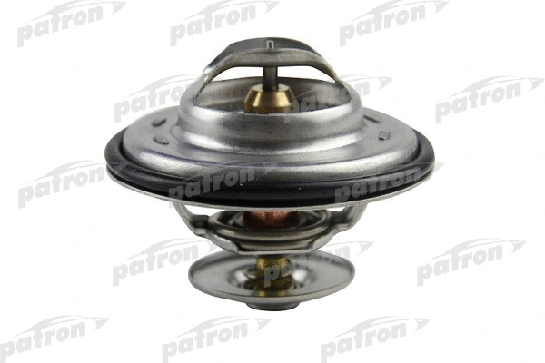 Thermostat, liquide de refroidissement PATRON PE21010