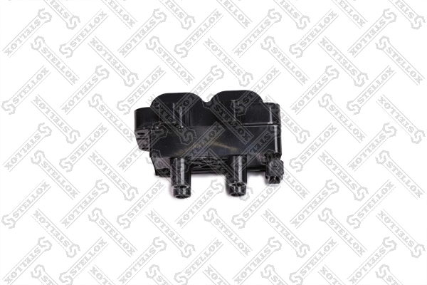 Bobine d'allumage STELLOX 61-00197-SX