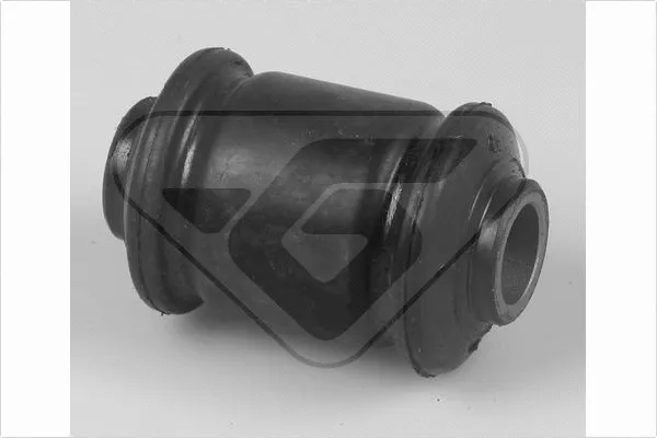 Suspension, bras de liaison HUTCHINSON 597000