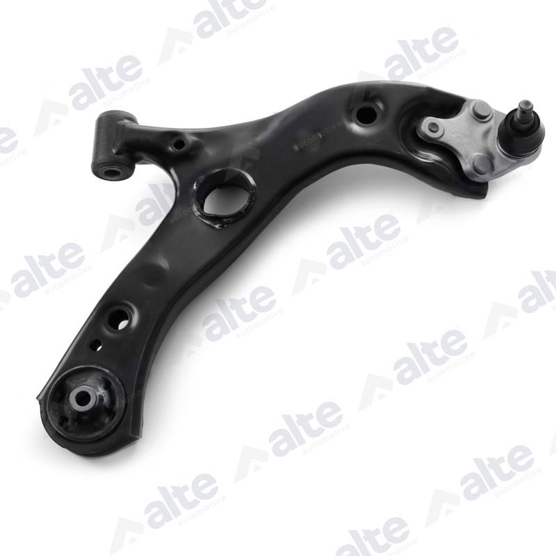 Bras de liaison, suspension de roue ALTE AUTOMOTIVE 94600AL