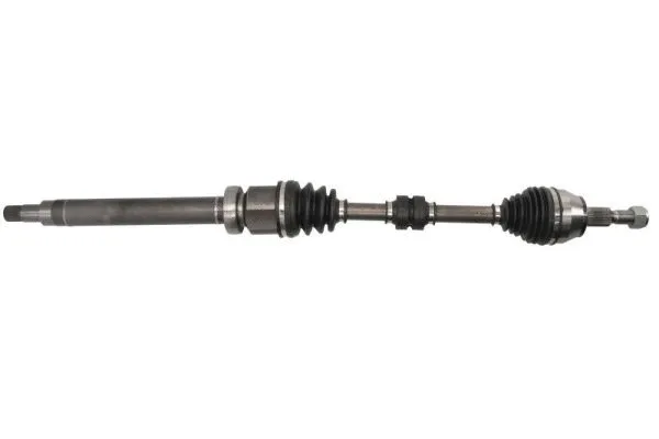 Arbre de transmission POINT GEAR PNG74840