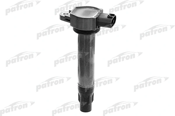 Bobine d'allumage PATRON PCI1172