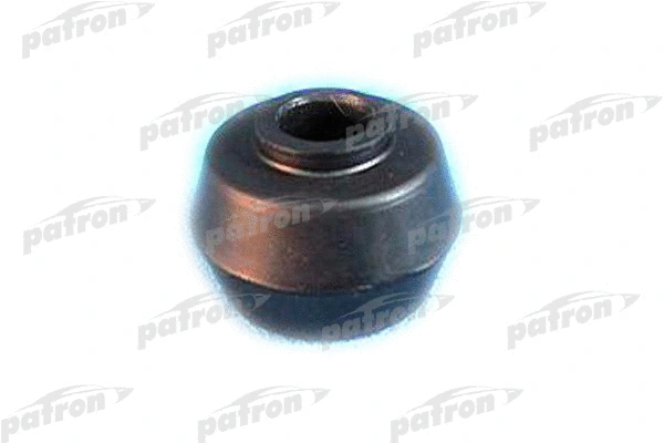 Suspension, stabilisateur PATRON PSE2053