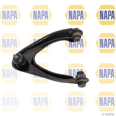 Bras de liaison, suspension de roue NAPA NST2096