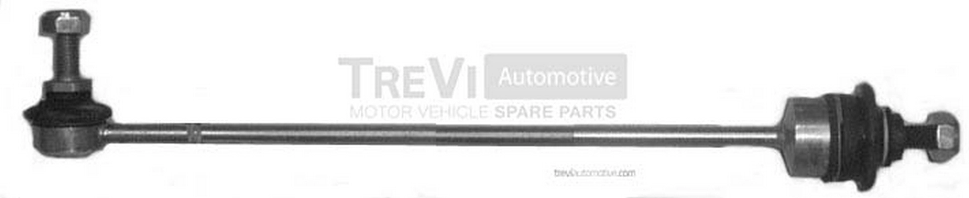 Entretoise/tige, stabilisateur TREVI AUTOMOTIVE TRTT3888