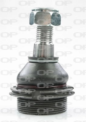Rotule de suspension OPEN PARTS SSB1048.11