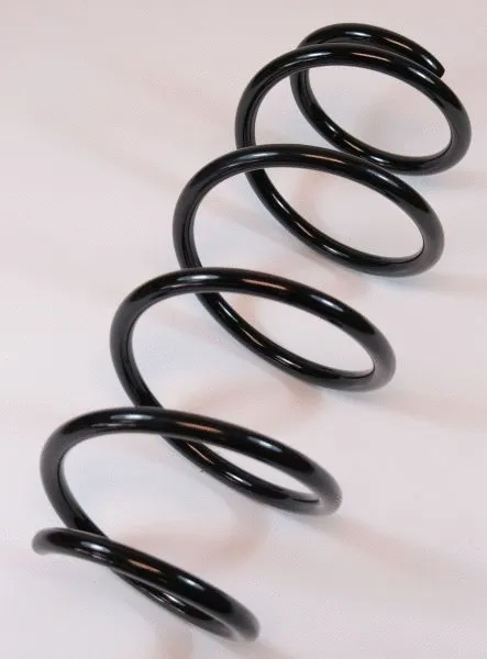 Ressort de suspension APEX Automotive 66500