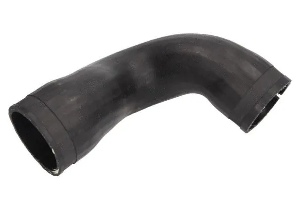 Gaine de suralimentation THERMOTEC DCX098TT