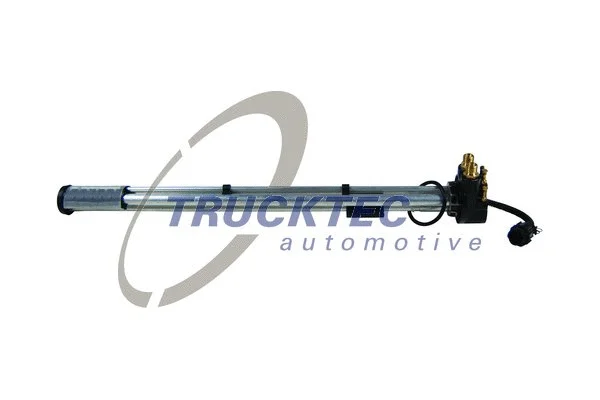 Capteur, niveau de carburant TRUCKTEC AUTOMOTIVE 05.42.012