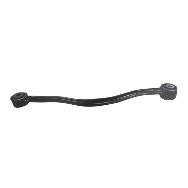 Bras de liaison, suspension de roue CTR CQ0444L