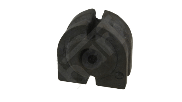 Suspension, stabilisateur HART 463 176