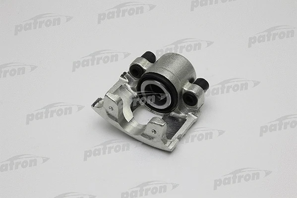 Étrier de frein PATRON PBRC694