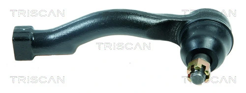 Rotule de barre de connexion TRISCAN 8500 18111