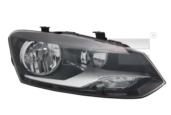 Projecteur principal TYC 20-12035-15-2
