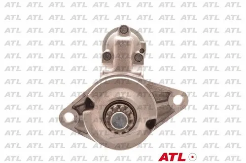 Démarreur ATL Autotechnik A 79 091