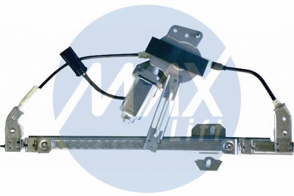 Lève-vitre MAX WFT110-R